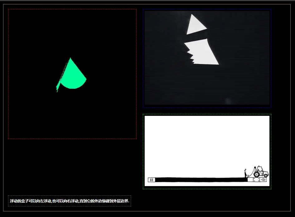 20201126004246