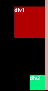 20201220093438