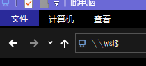 20210201173448