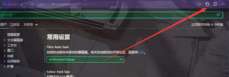 20210131221250