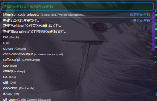 20210131221522