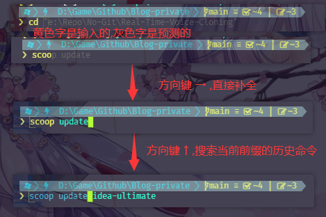 20210703123813
