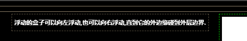 20201205221642