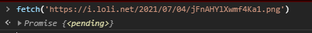 20210709221705