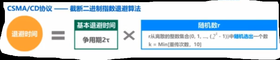 20210930181153