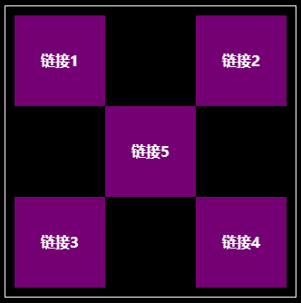 20201220001521