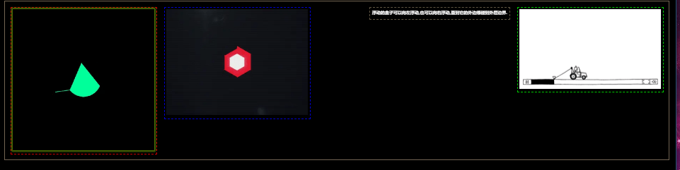 20201206001209