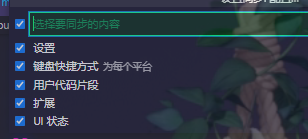 20220125012636