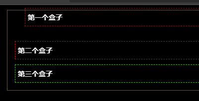 20201218235557