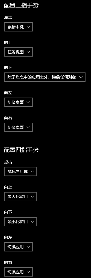 20201227104041