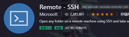 20201204202003