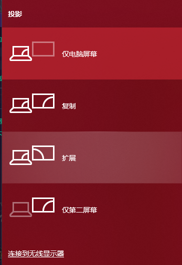 20210313183255