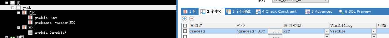 20210307123305
