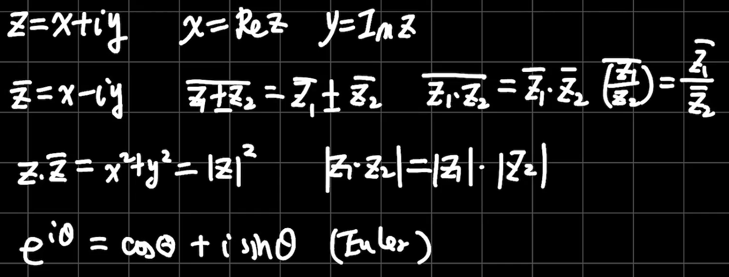 20210325170144