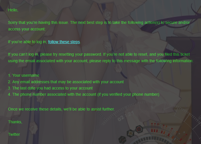 oD9gY0.png