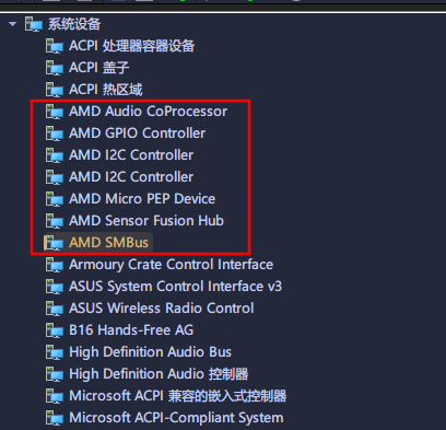 oDhYg0.png