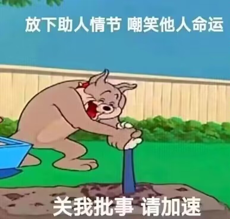 op2Qxq.png