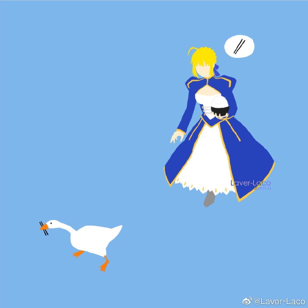 无题