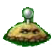 20210217155428